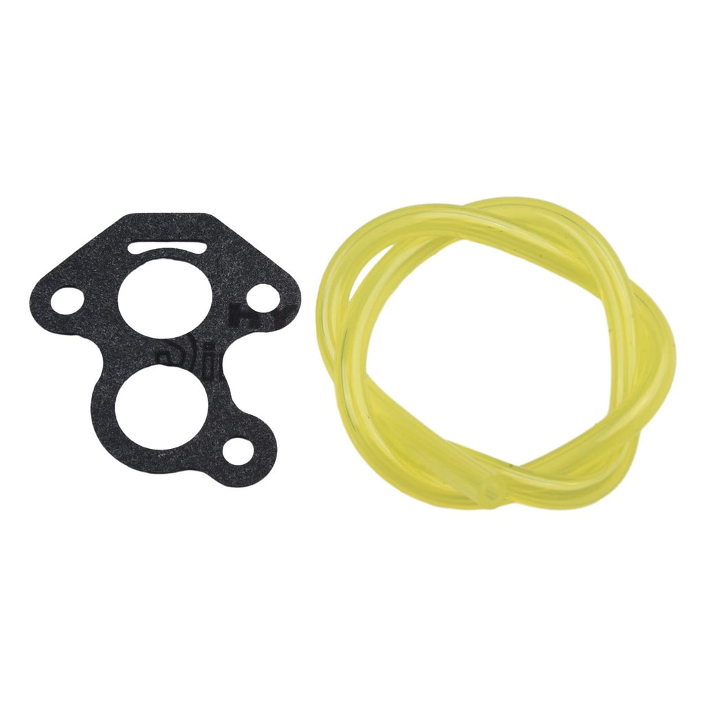 Carburetor for Chainsaw