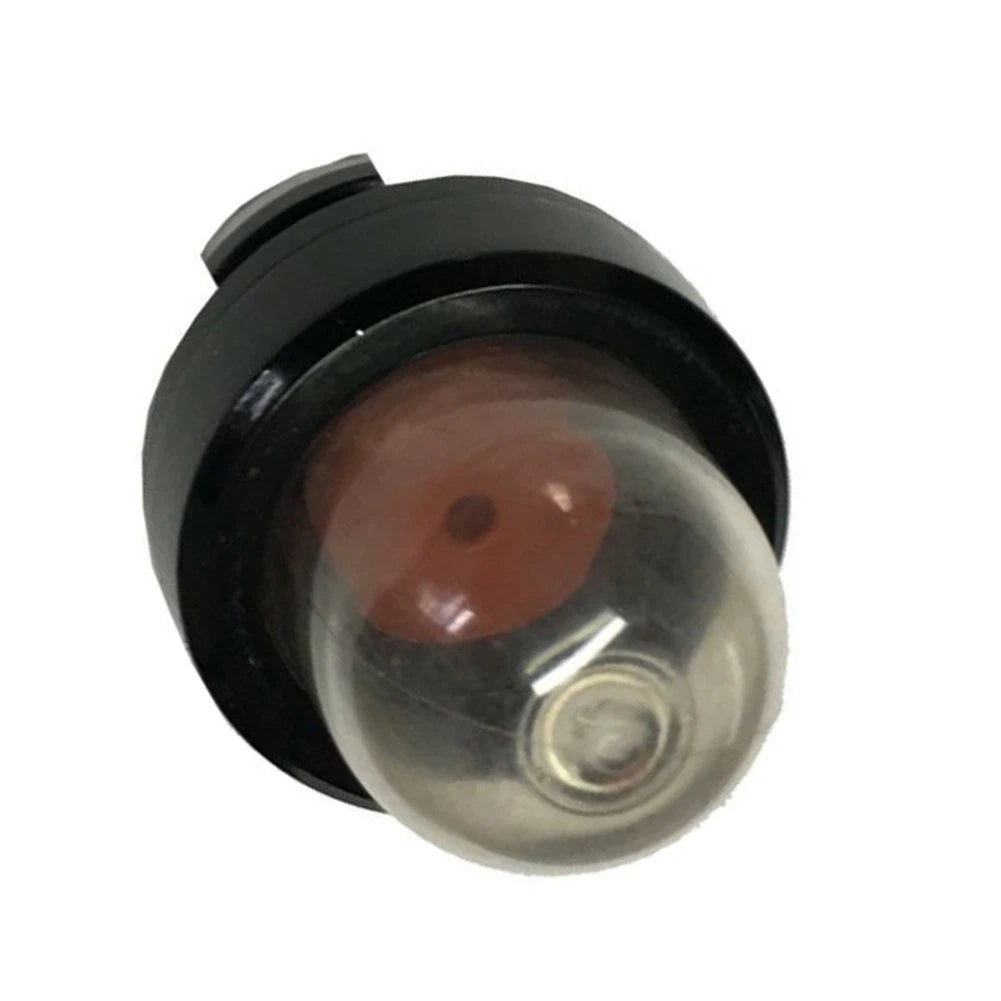 Primer Bulb for Multi Tool (TTL488GDO, TTK587GDO)