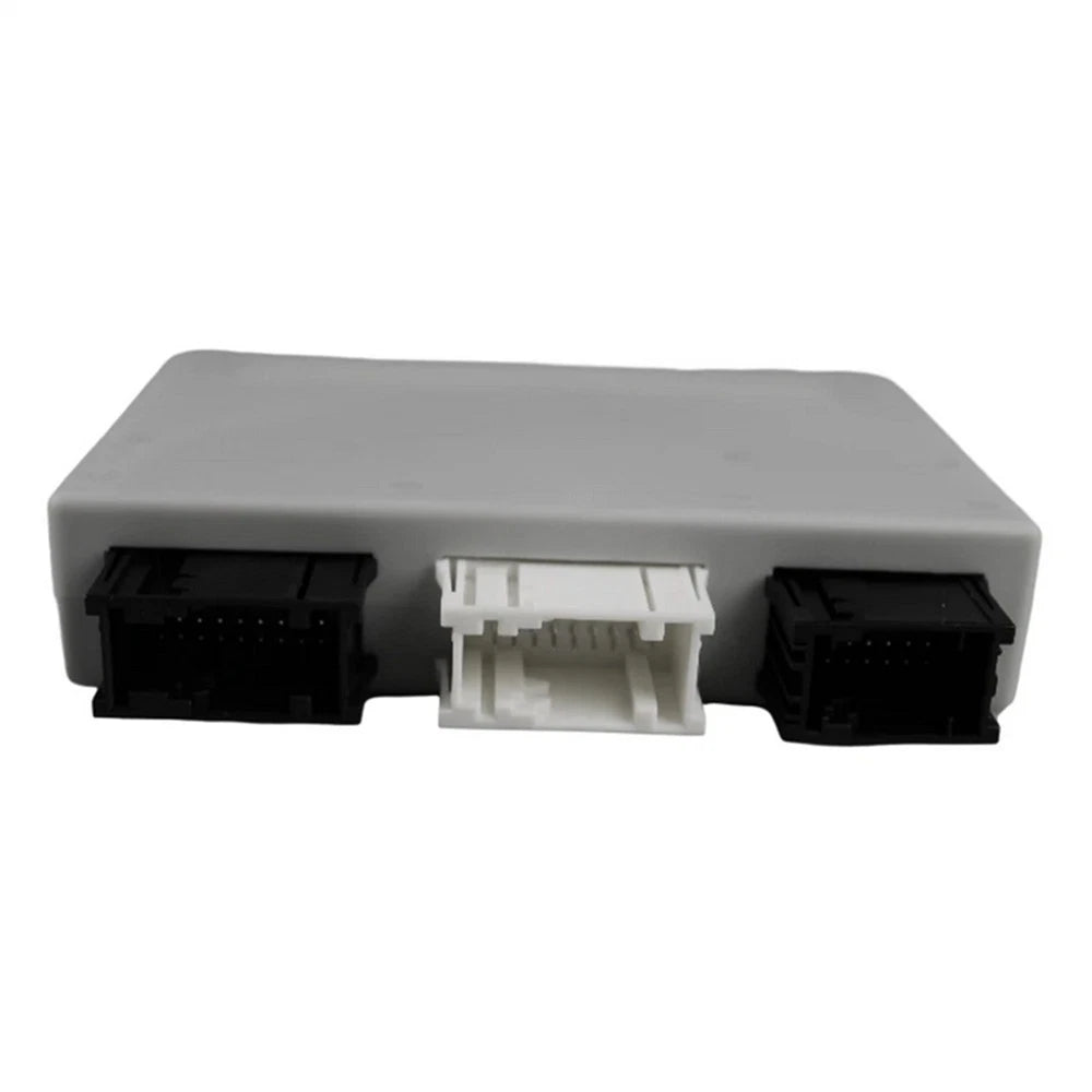 1 x Parking Distance Control Module 66209252636 For BMW X1 E84 09/2008 - 06/2015
