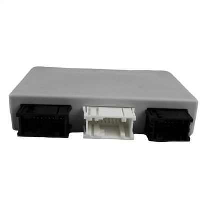 1 x Parking Distance Control Module 66209252636 For BMW X1 E84 09/2008 - 06/2015