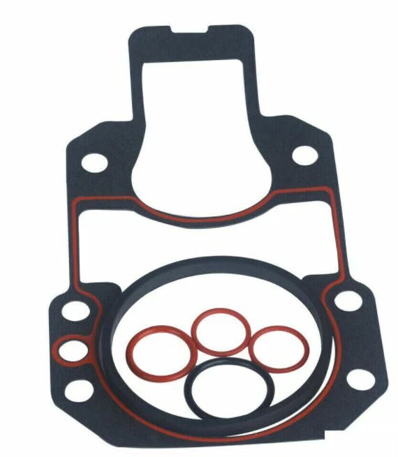 Gasket Set for MerCruiser Alpha 1 2 Outdrive (94996Q2, 18-2619)