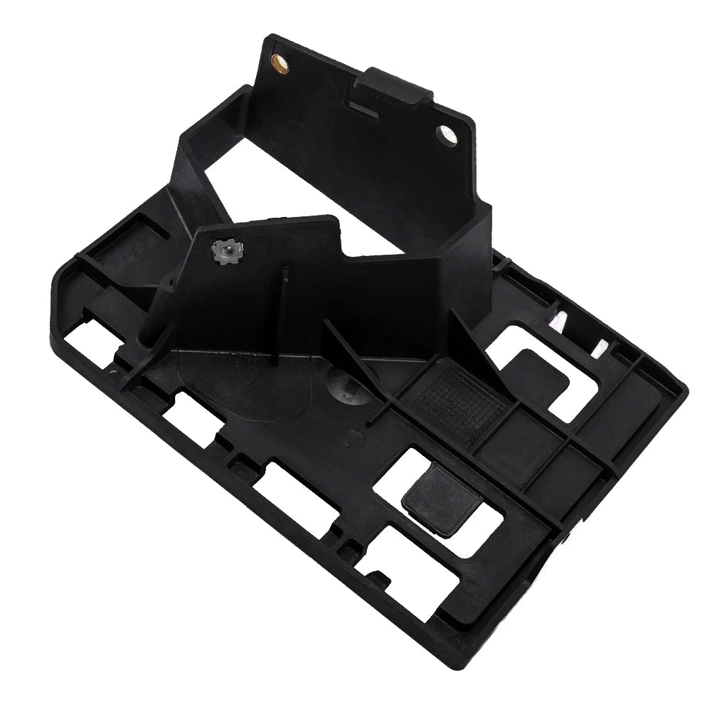 For Silverado 1500 ECM Bracket Replacement Part Direct Replacement Fit
