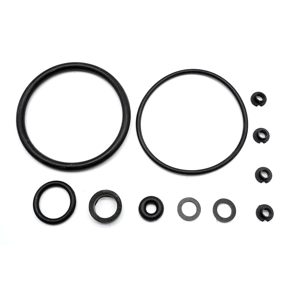 Seal Kit for Mercury (26-85090A1, 18-2629)