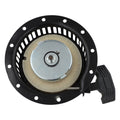 Pull Plate Starter Kit for 170F 173F170