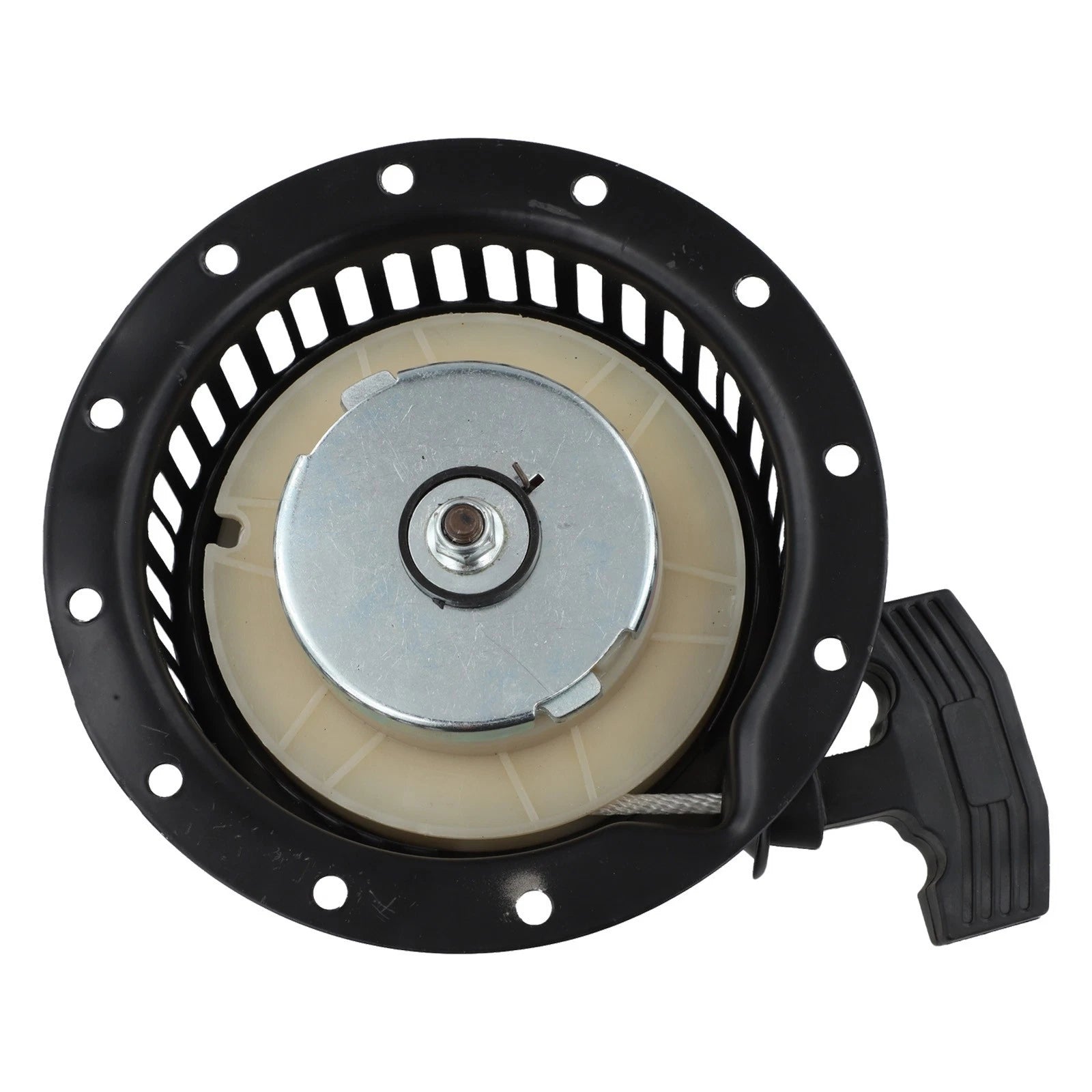 Pull Plate Starter Kit for 170F 173F170