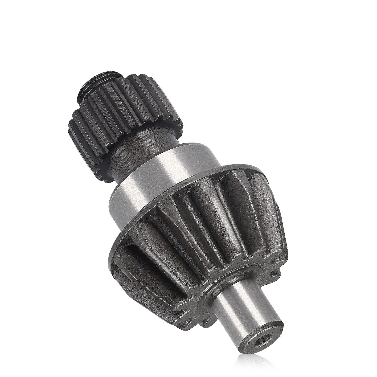 Final Drive Pinion Gear for Honda Rancher 420 TRX420 (2007–2024) 41421-HP5-600