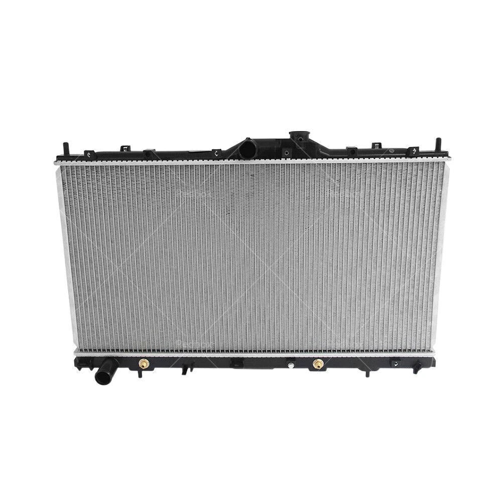 Radiator for Mitsubishi 380 DB 3.8L V6 (2005–2008)