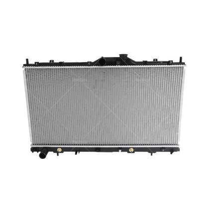Radiator for Mitsubishi 380 DB 3.8L V6 (2005–2008)