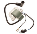 Ignition Coil for Johnson Evinrude 9.9 15 40 HP (1974–1976) 581407 502880