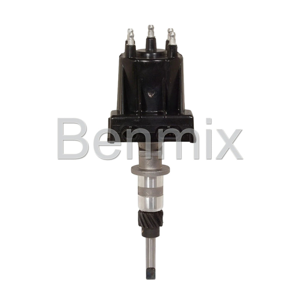 Distributor A218732 for Daewoo GM 3.0L (1998–2002)