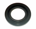 Jet Pump Oil Seal for Kawasaki 900-1500 (2003–2026)
