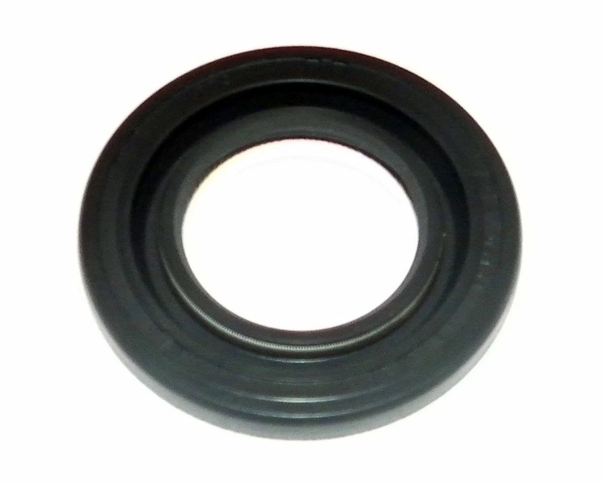 Jet Pump Oil Seal for Kawasaki 900-1500 (2003–2026)
