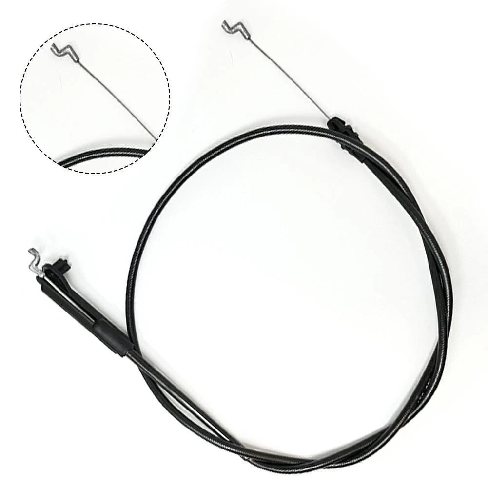 Brake Cable for Lawn Mower (139-6594)