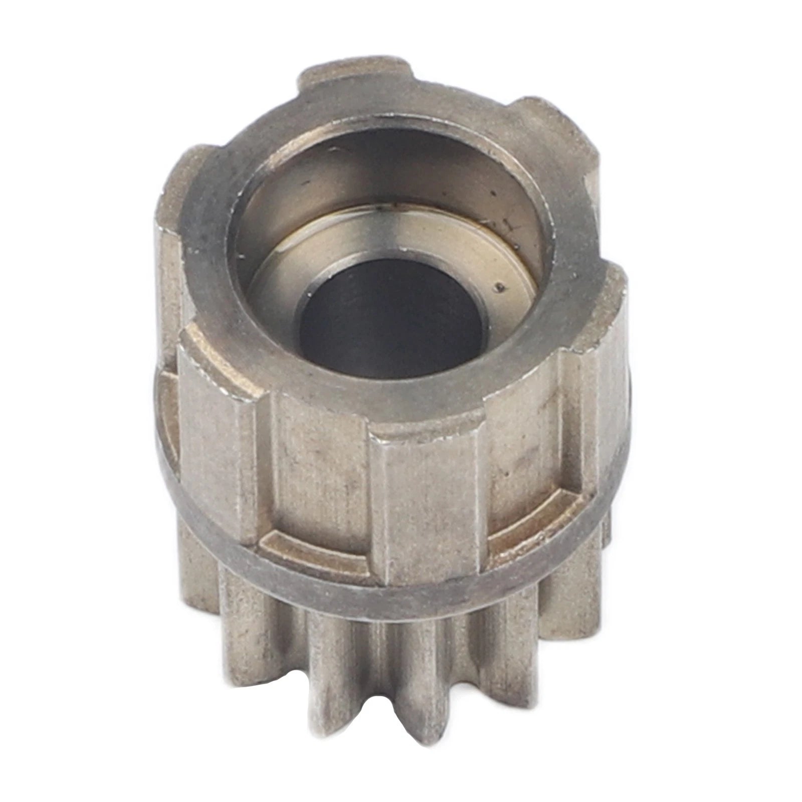 Replacement Gear for D25032 D25033 D25132 D25133 (Compatible)