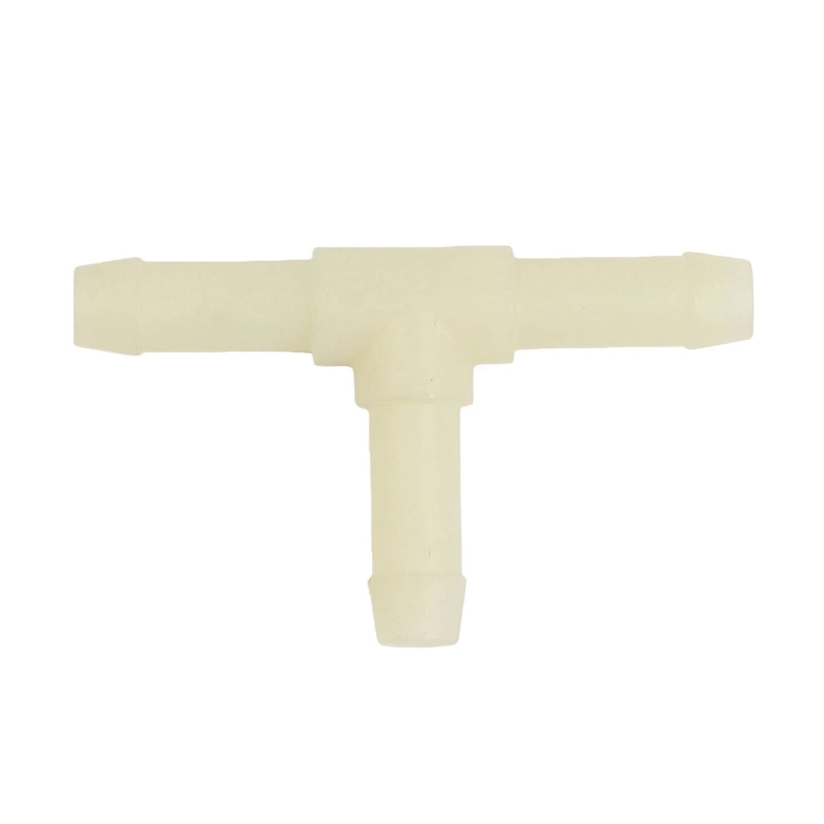 Connector for Enhanced Brewing Two Way and Three Way Coffee Machines