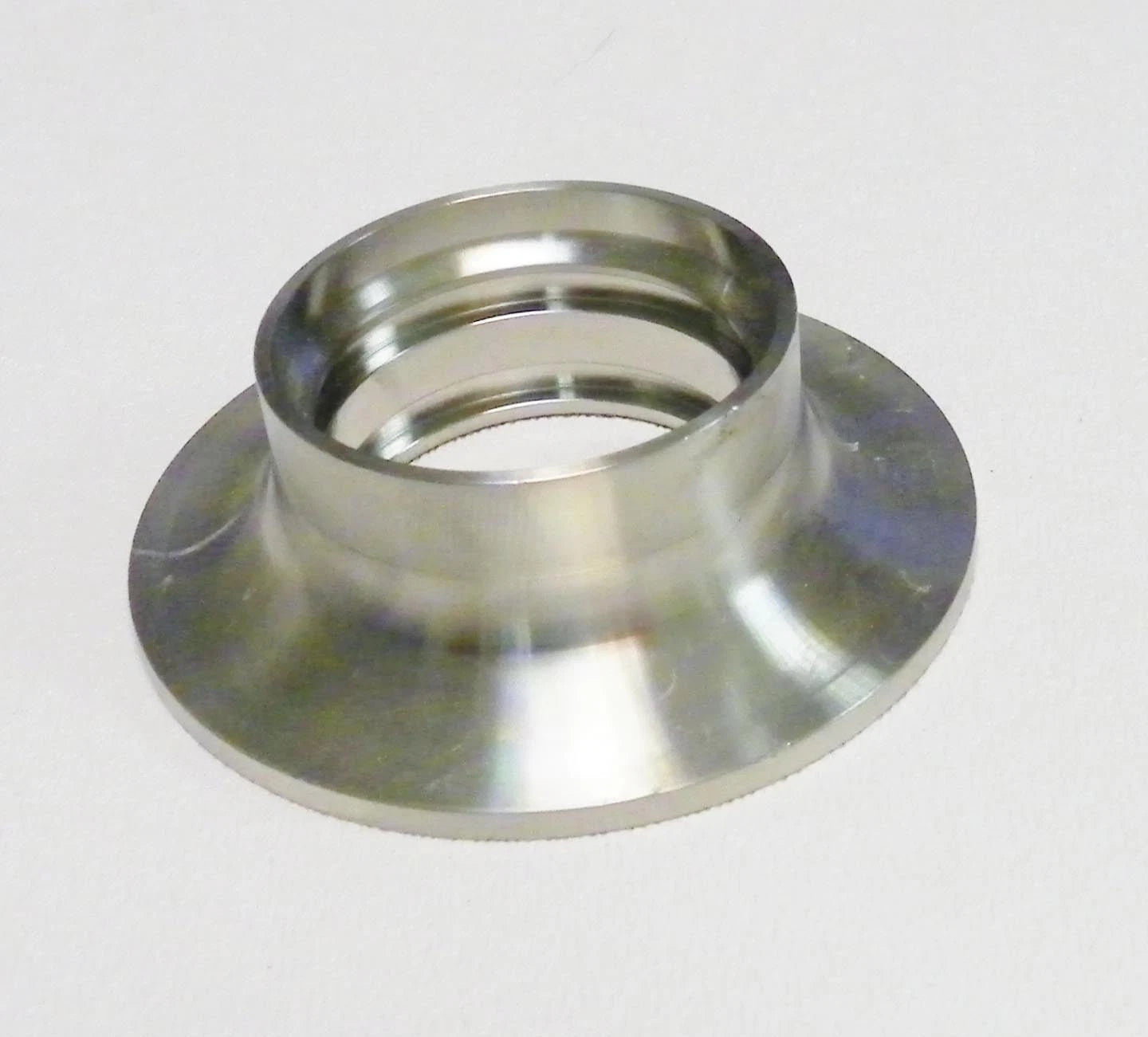Support Ring for SeaDoo 1503 4 TEC (2004–2013) 271001434