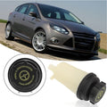 Steering Tank with Cap for Ford Focus Mk2, C-Max (2003)