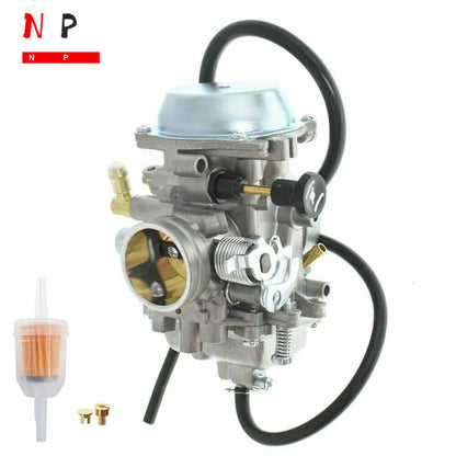 Carburetor for Suzuki DR200SE DR200 (1996–2013) 13200-42AC2