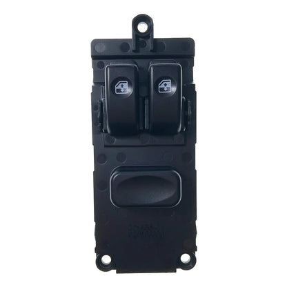 Power Master Driver Window Switch for Hyundai HD78 HD65 HD72 (2004–2023)