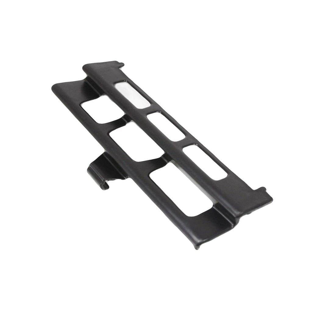 Front Tow Eye Hook Cover for Mercedes E-Class W124 E300 (1985–1995)