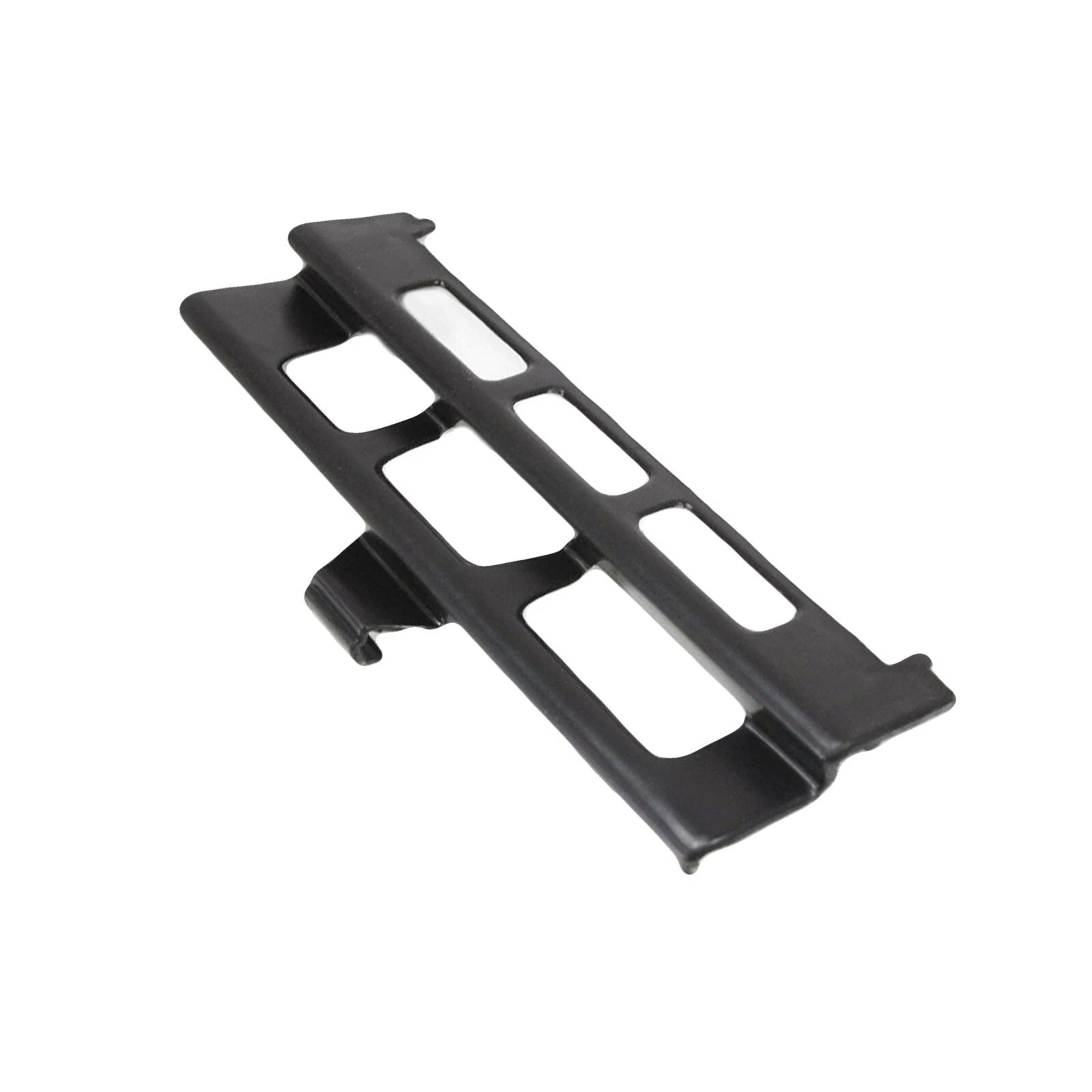 Front Tow Eye Hook Cover for Mercedes E-Class W124 E300 (1985–1995)