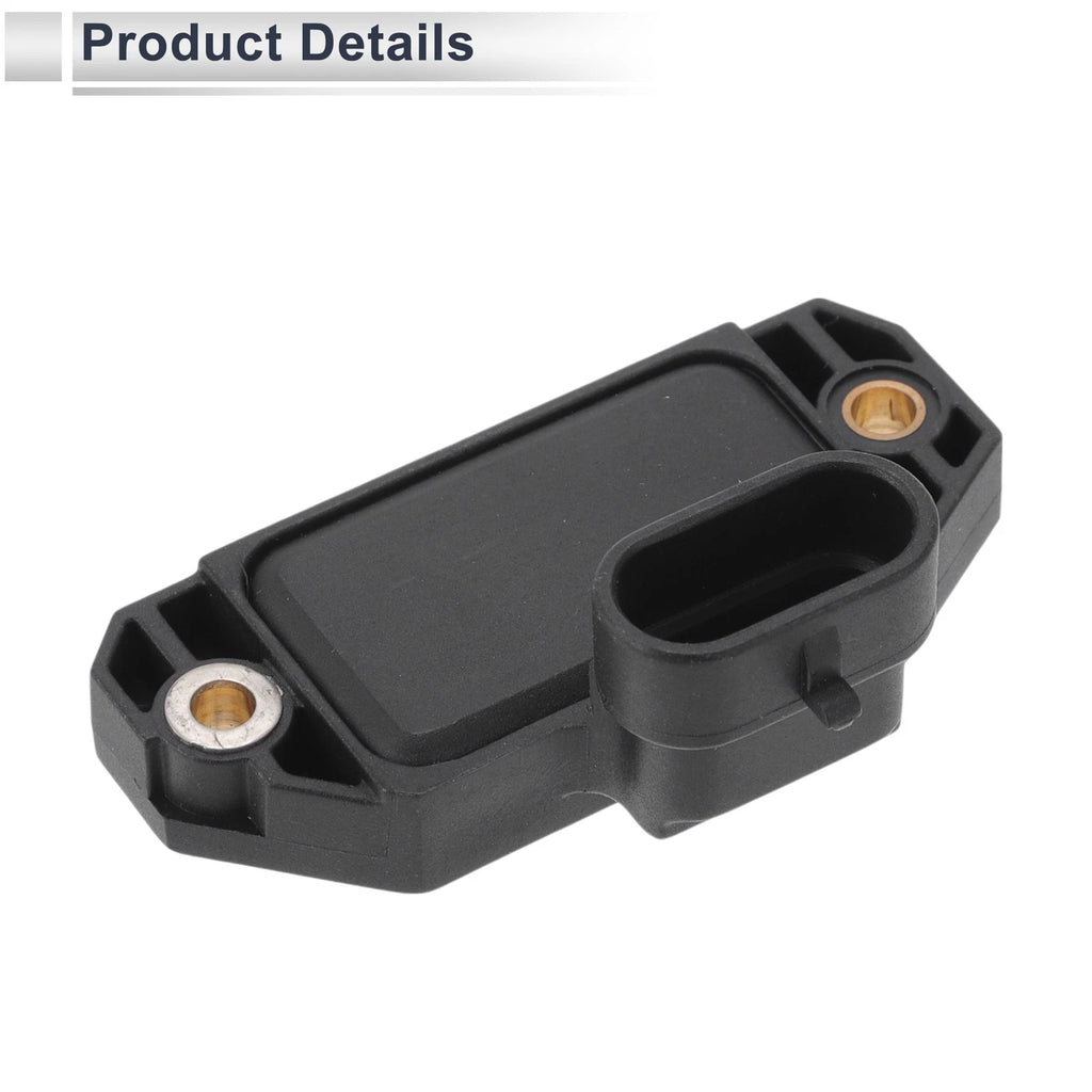 Ignition Control Module No.19352931 for Chevrolet Express 2500 (1996–2005)
