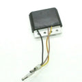 NOS OEM ATV Limiter for Polaris (2000–2004) Part # 4010137