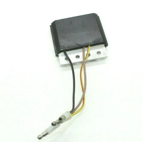 NOS OEM ATV Limiter for Polaris (2000–2004) Part # 4010137