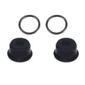 O Ring and Seal Ring Kit for Ford Vauxhall