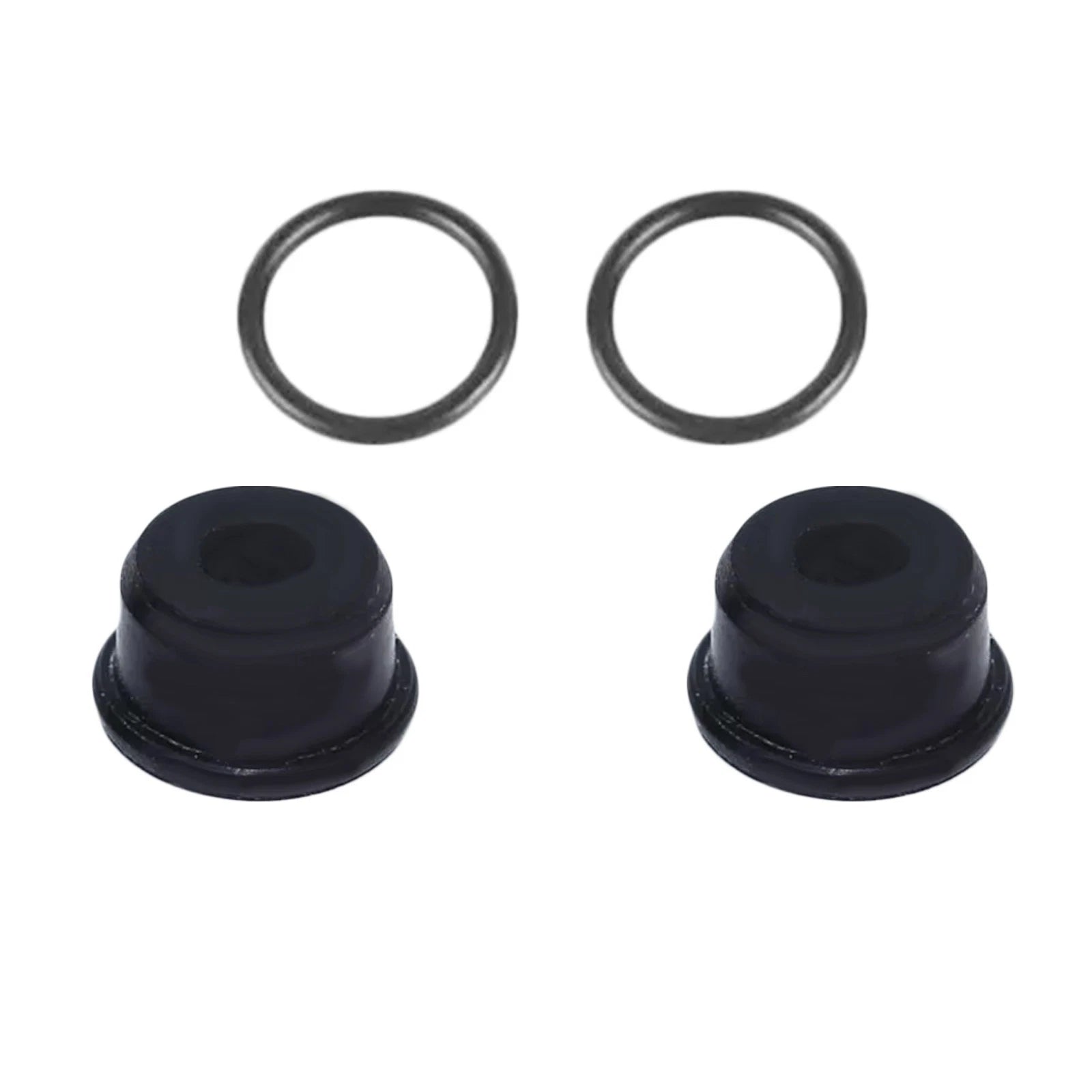 O Ring and Seal Ring Kit for Ford Vauxhall