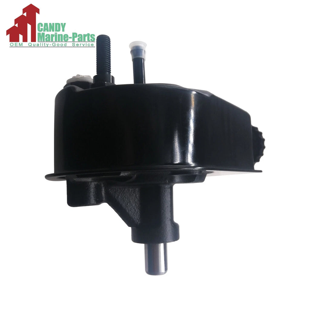 Power Steering Pump for Mercruiser Volvo Penta OMC (18-7508, 16792A39, 3863130, 3888323)