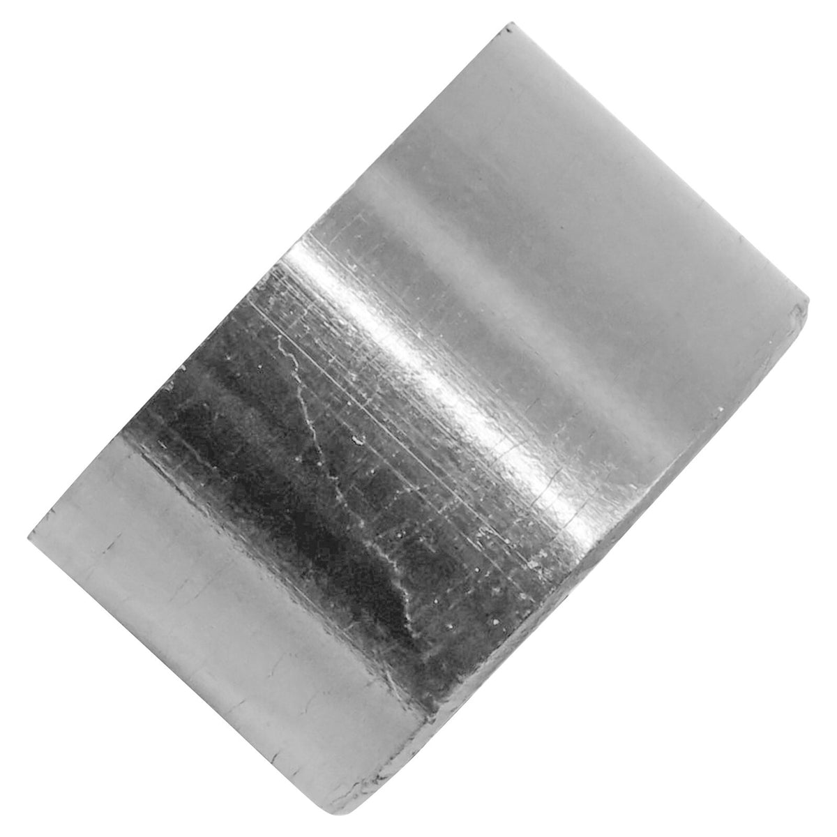 Exhaust Muffler Pipe Connector Gasket for Yamaha (2000–2019)
