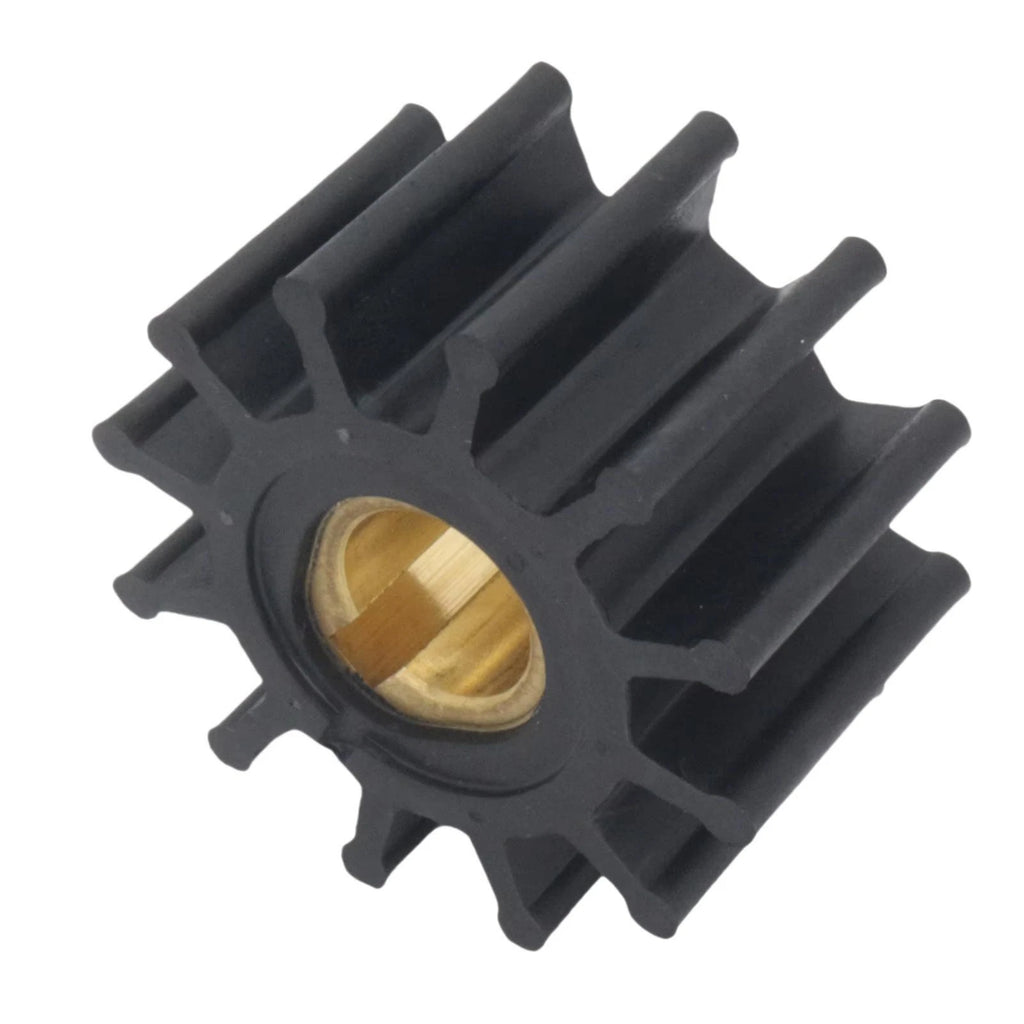 Impeller Kit for Oberdorfer Water Pump (302m-03) - Replace 6620, O-ring 8231