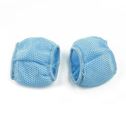 Filter Protective Net Mesh Cover for Mspa Hot Tubs (2010–2023)
