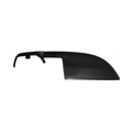 Left Driver Side Mirror Cover for Subaru WRX, Impreza (2015–2021)