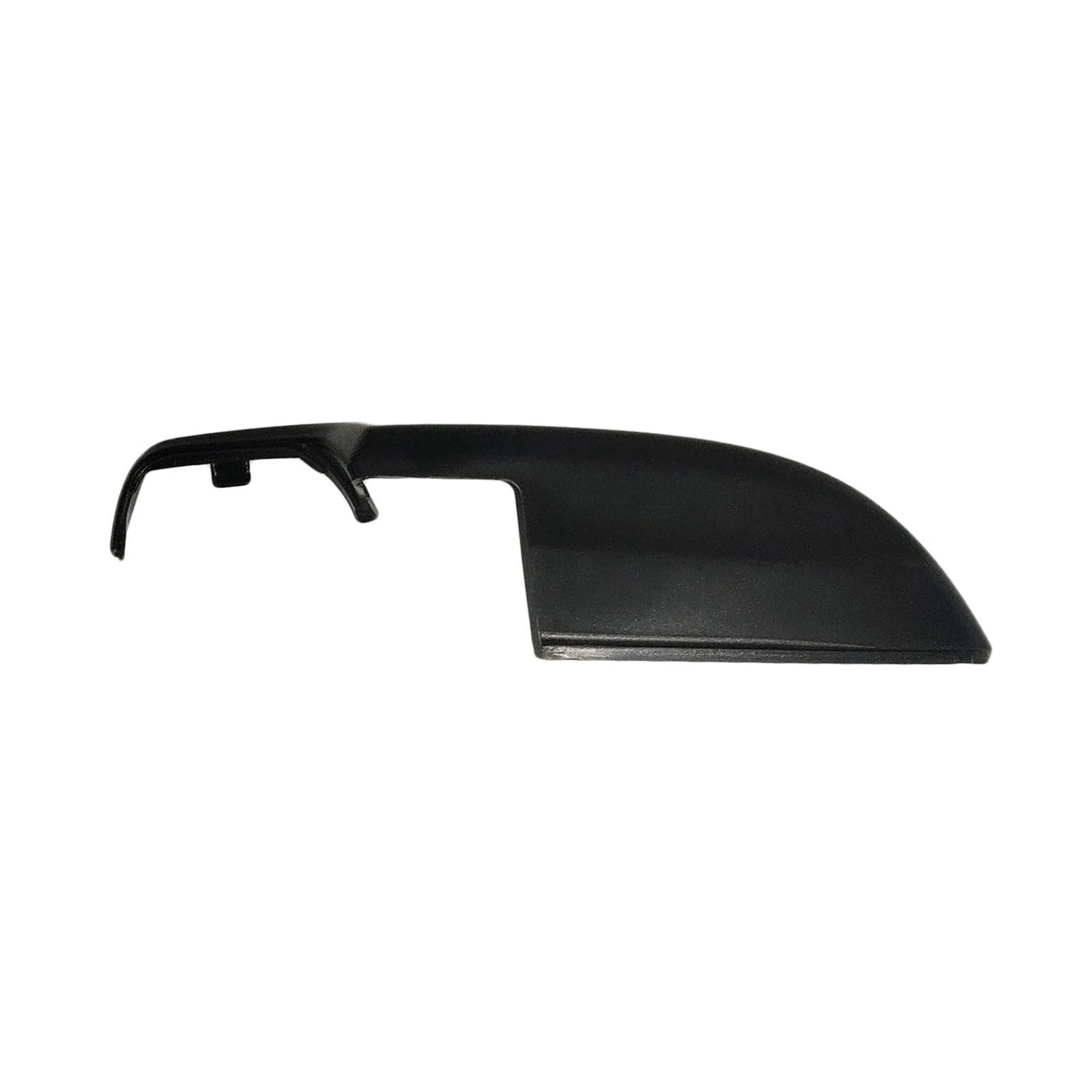Left Driver Side Mirror Cover for Subaru WRX, Impreza (2015–2021)