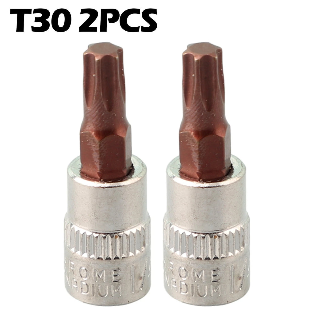 14 Inch Drive Socket for Professional Grade Hand Tools