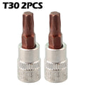 14 Inch Drive Socket for Professional Grade Hand Tools