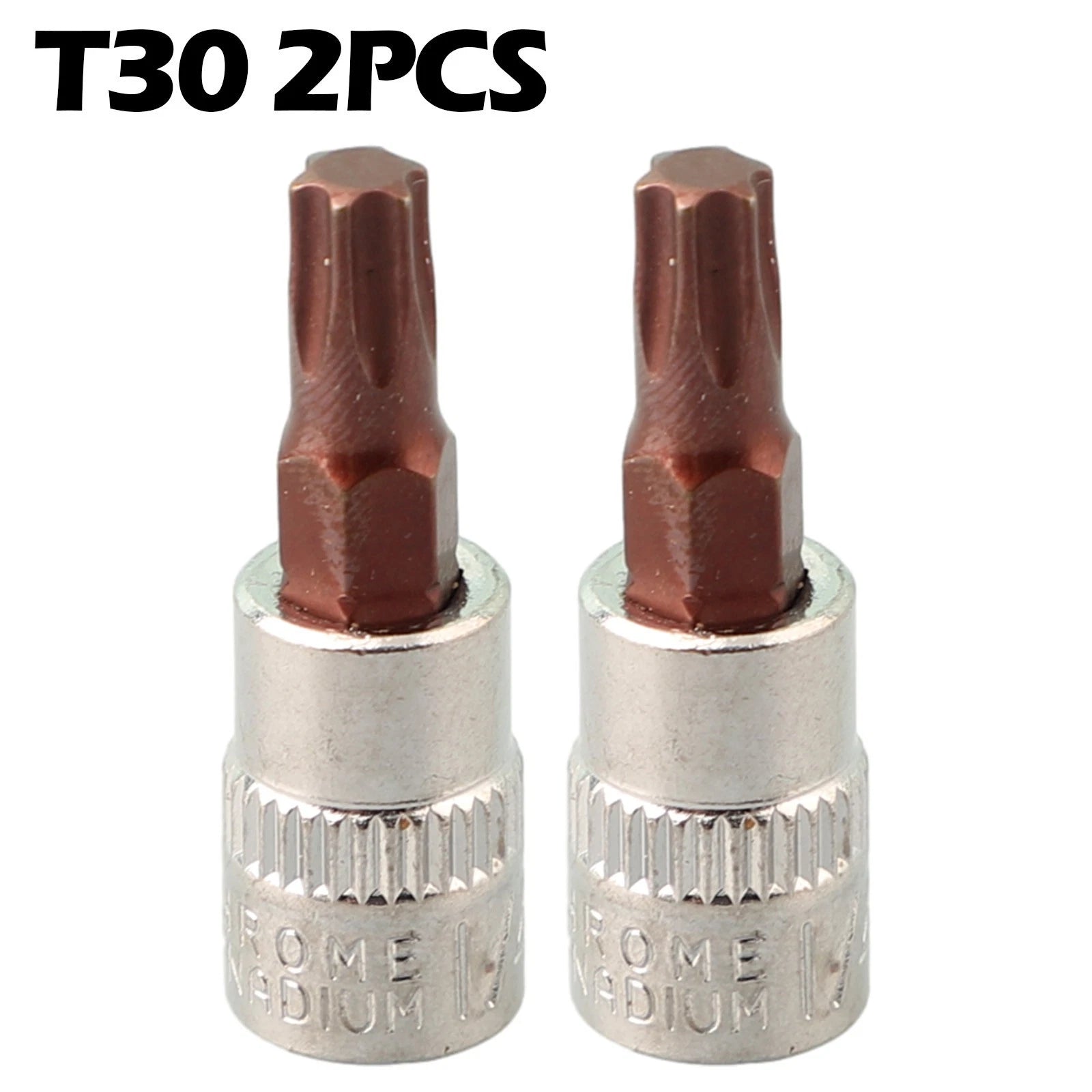 14 Inch Drive Socket for Professional Grade Hand Tools