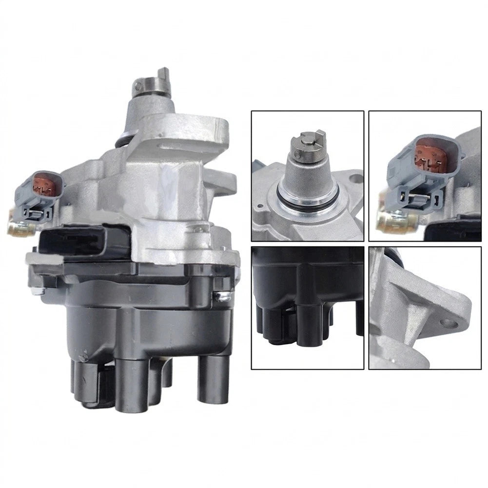 22100-99B00 Ignition Distributor for Nissan For Micra For K11 1.0L 1.3L Engine