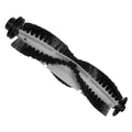 Roller Brush for Vacuum Cleaner (Compatible with )