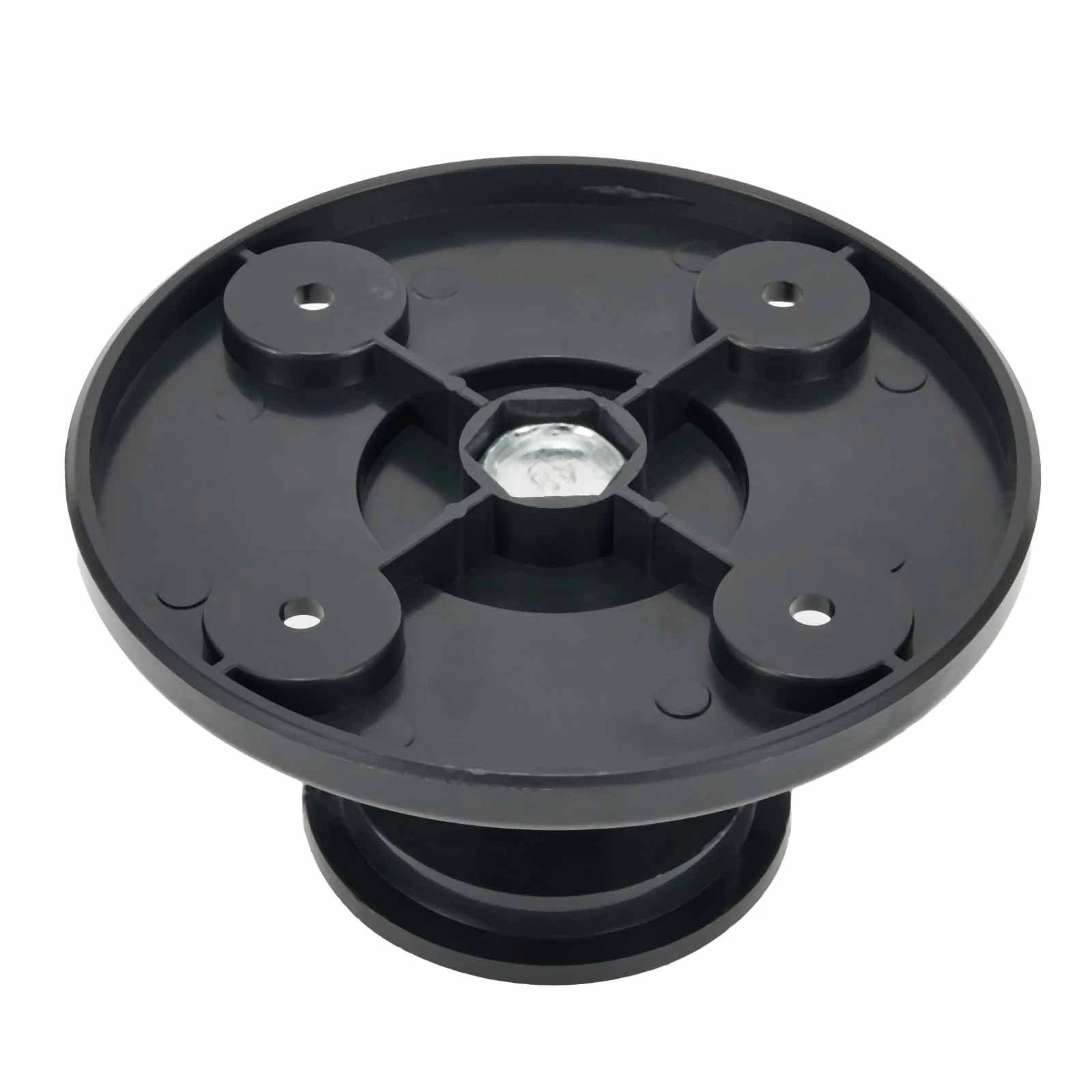 Wire Damper Shaft 110mm for MIG Welding (Dual Fit)