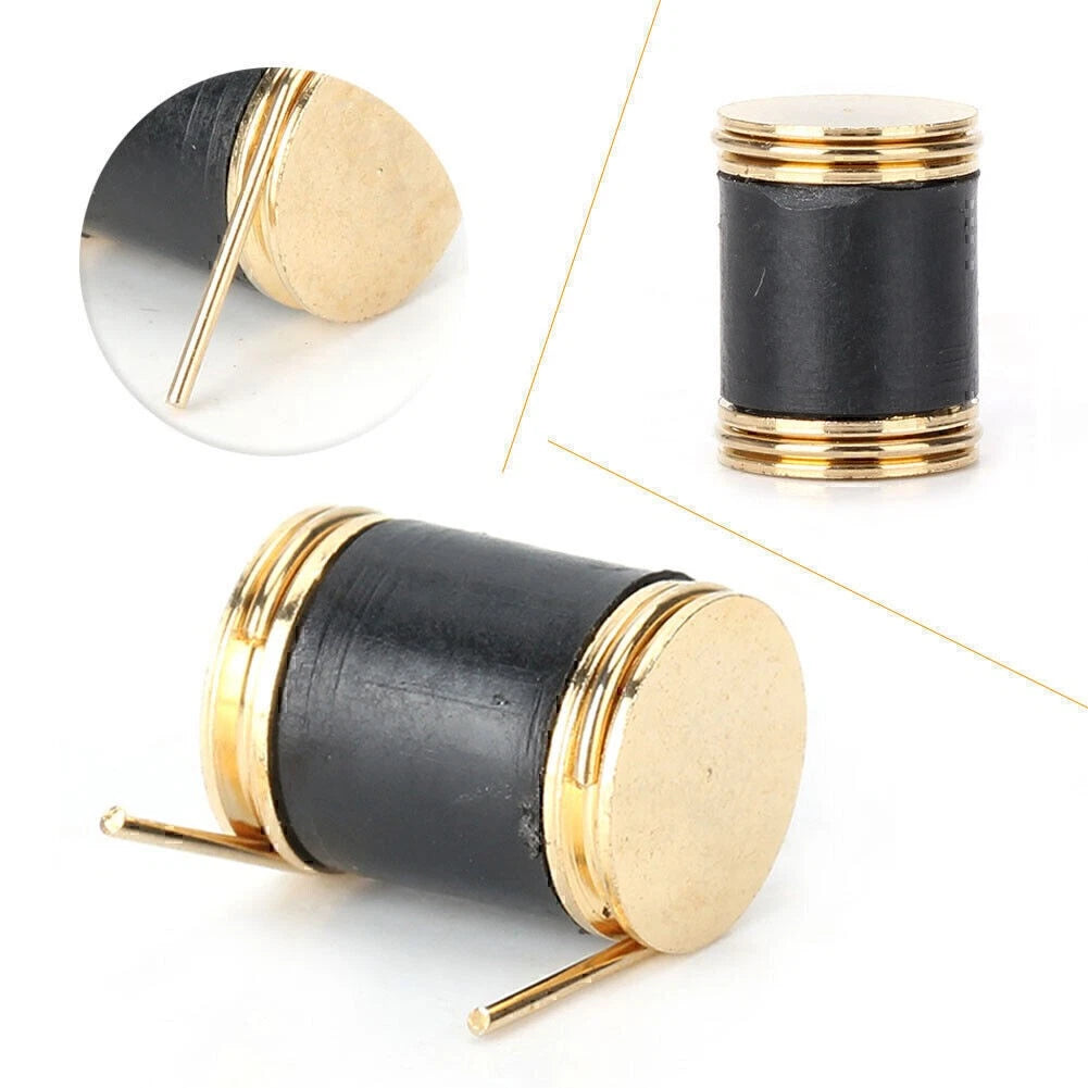 801S Black Highly Sensitive Vibration Sensor for Arduino Raspberry pi Mega UNO A