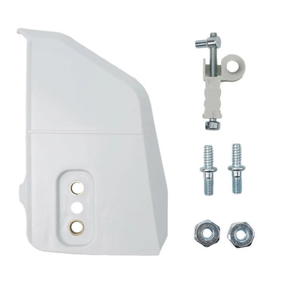 Sprocket Cover Set for MS180 MS210 MS230 MS250