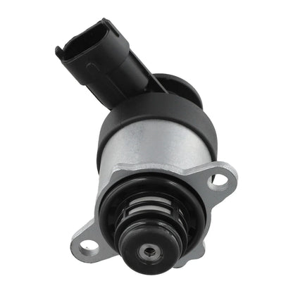 High Reliability Performance Part for Ford
