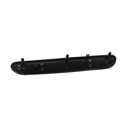 Car High Level Brake Lamp Kit compatible with For Skoda Octavias '04 '13