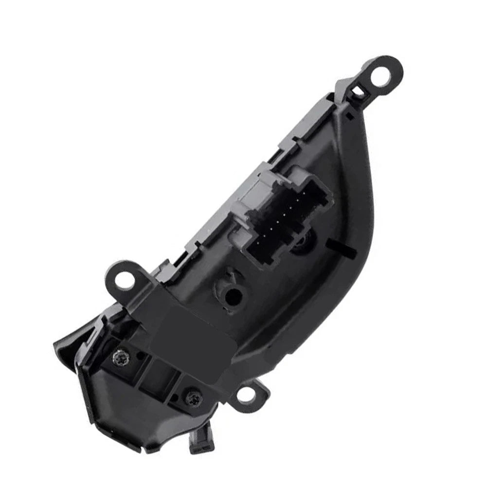 Right Position Wheel Control Switch for Ford (2015–2020)