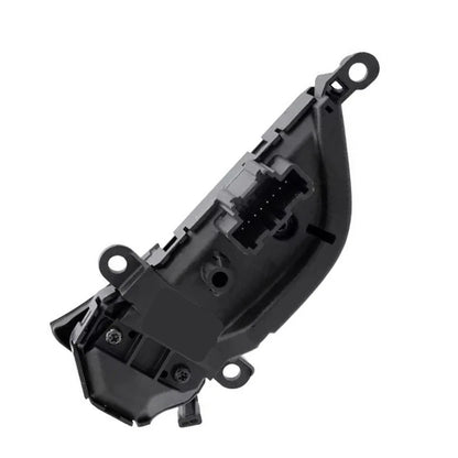 Right Position Wheel Control Switch for Ford (2015–2020)