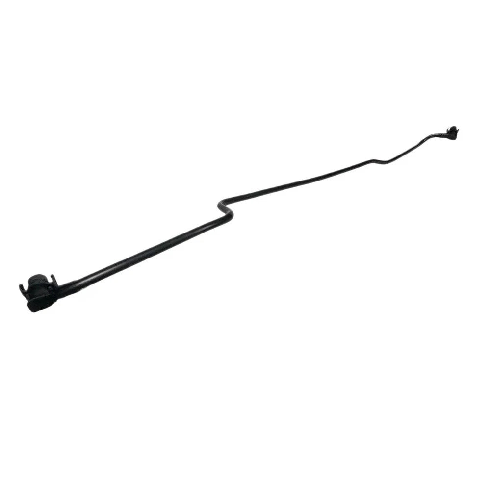 Coolant Reservoir Hose for Cooling System Repair (2010–2020)