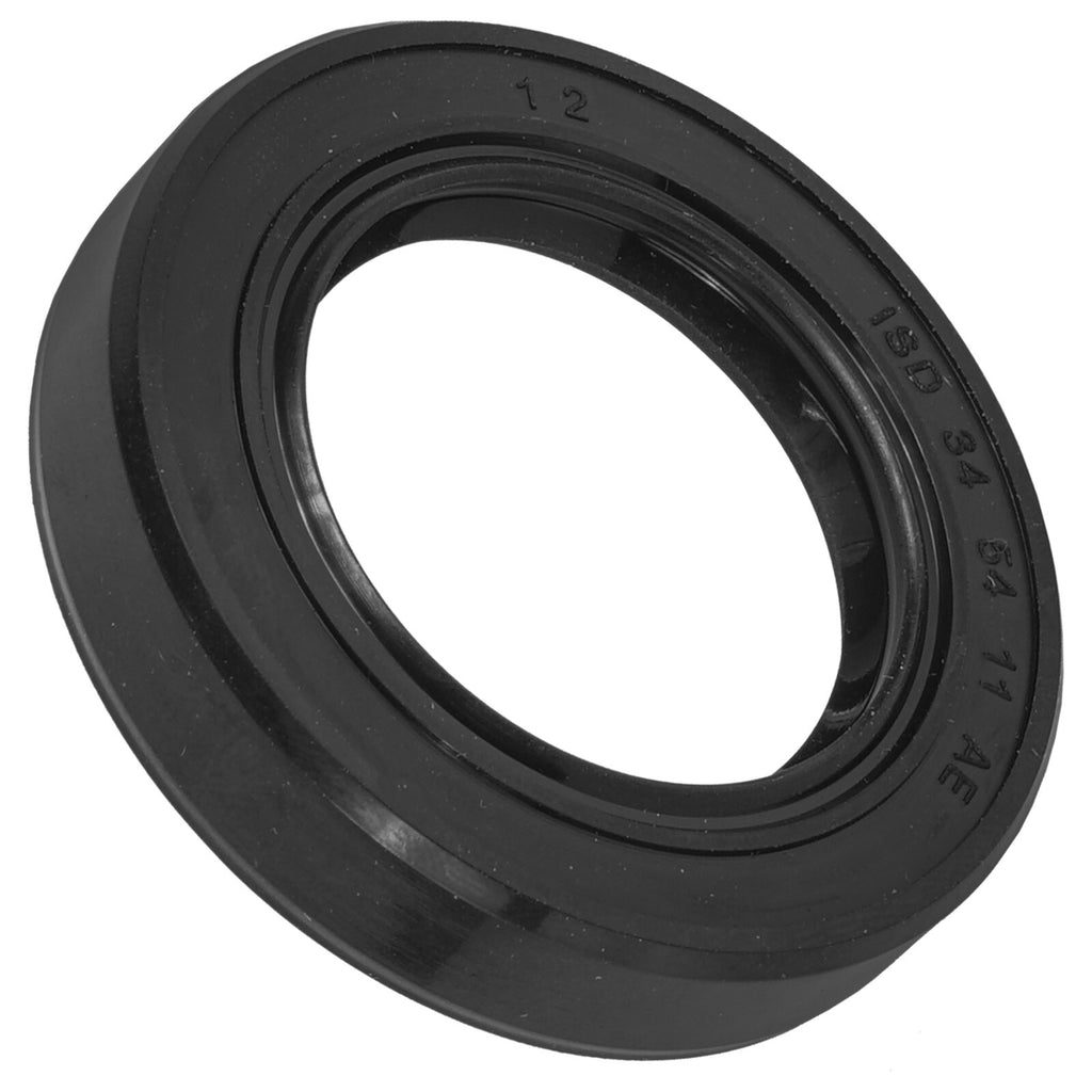 Cylinder Head Cover Oil Seal Replacement for John Deere Mower (1990–2000)